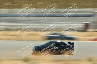 media/May-24-2025-Extreme Speed (Sat) [[067a6f0386]]/Orange Group/Turn 7/
